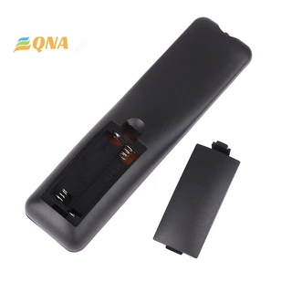 [QNA] รีโมทคอนโทรลสําหรับ H96 MAX 331/ Max X3 / V8/ MAX H616 กล่องสมาร์ททีวี Android 10/ 9.0 4K Media Player Set Top Box Controller ใหม่