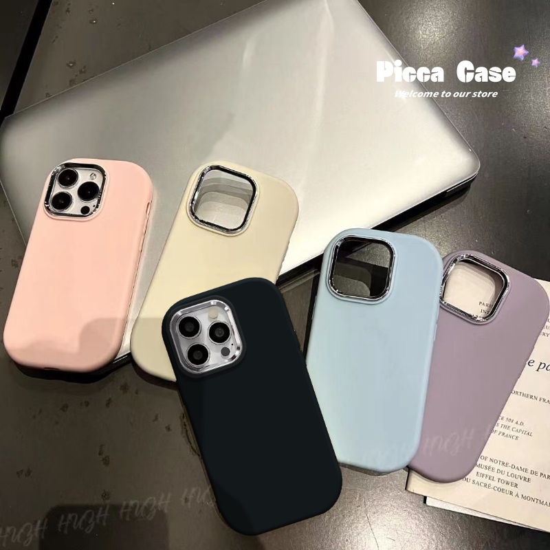 สําหรับRealme C55 C51 C53 C11 2021 C21Y C25Y C35 C3 C12 C11 2020 C25 5i 5S 6i C15 C20A C25s C30 C33 