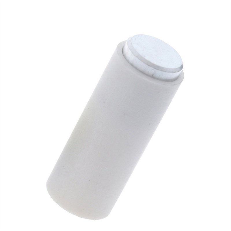 R* อะแดปเตอร์สําหรับกล้อง YASHICA ELECTRO 35 4LR44 เป็น PX32 Converter