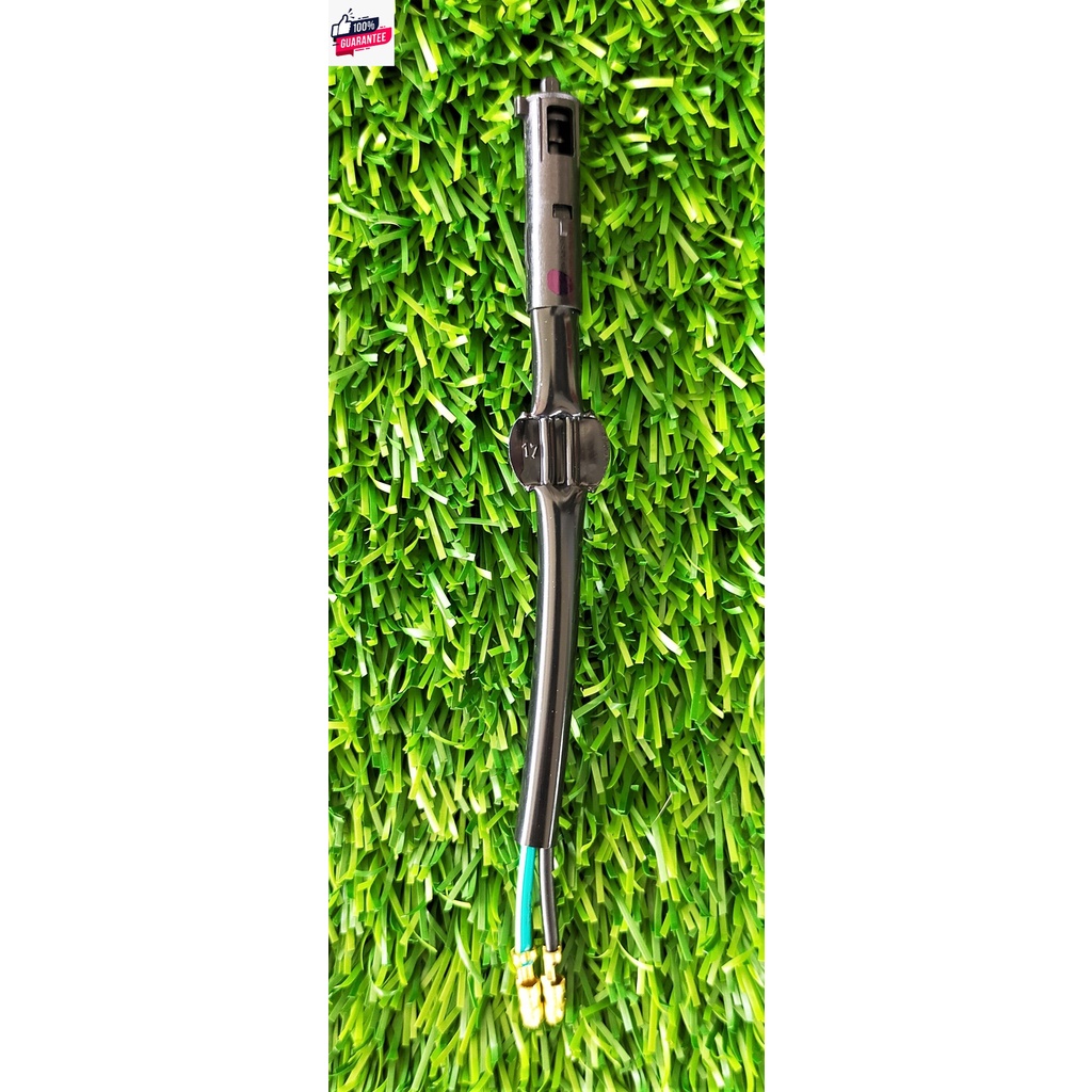 35340-KPH-901 ชุดสวิทช์ไฟเรคหน้า Honda แท้ศูนย์