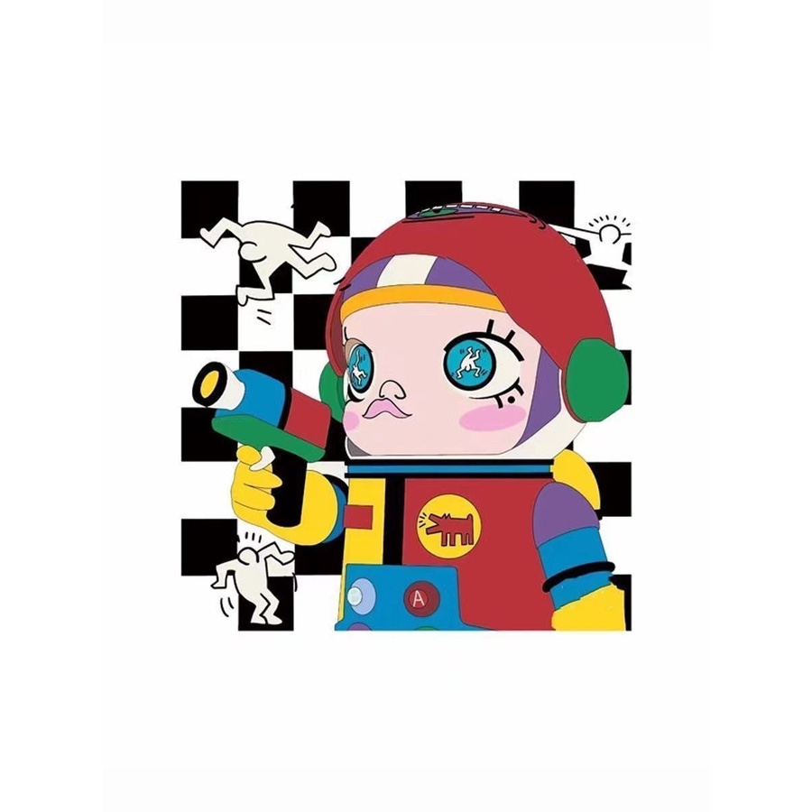 Thumbnail 9