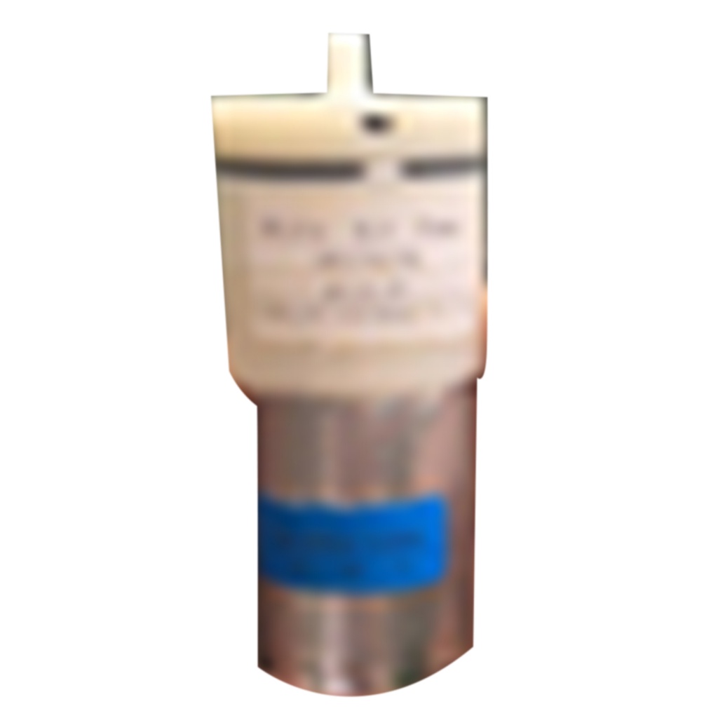 เครื่องปั๊มออกซิเจน DC 12V ขนาดเล็ก สําหรับตู้ปลา - รูปที่ 2