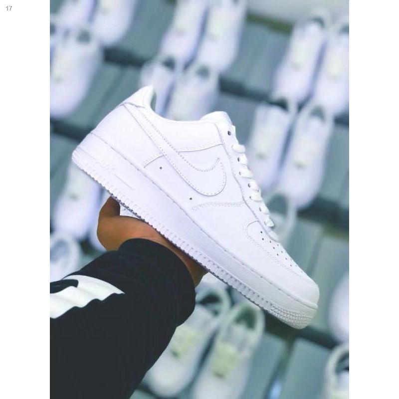 Loafers &amp; Boat ShoesExplosive listingNew ArrivalsNike Air Force 1 Low Cut shoes for men  shoes for
