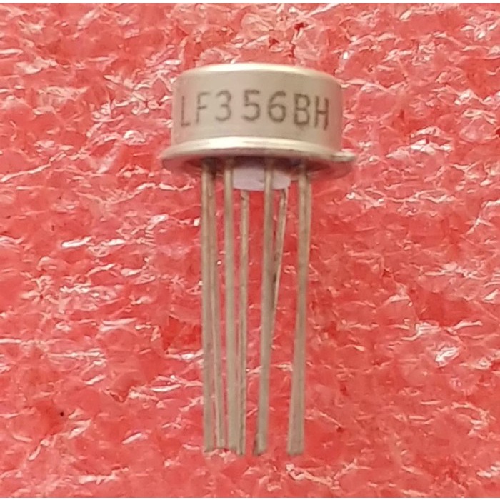 LF356BH LF356 อะไหล่คันเร่ง