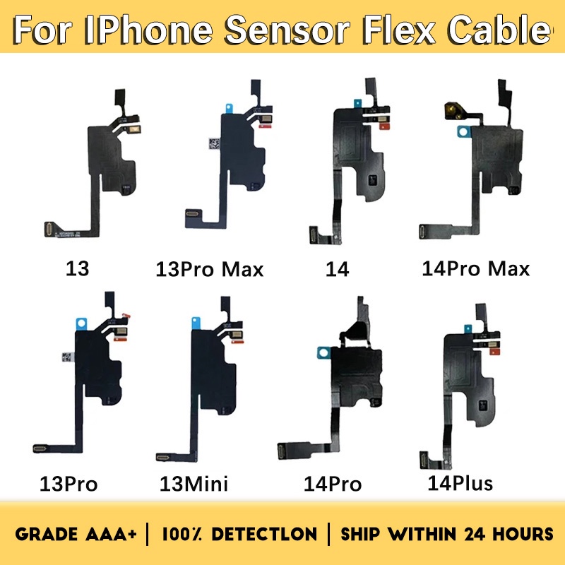 สายเคเบิลอ่อน สําหรับ iPhone 13 14 plus 13 mini 13 14 Pro Max