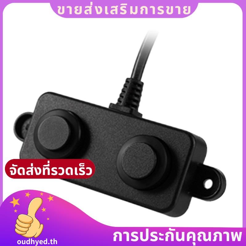 เซ็นเซอร์ตั้งแต่อัลตราโซนิก IP67 กันน้ํา PWM 3-450 ซม. สําหรับวัดระดับน้ําสําหรับ .oudhyedth ราคา ถูกที่สุด ดีลบีเคเค รูปภาพหลัก
