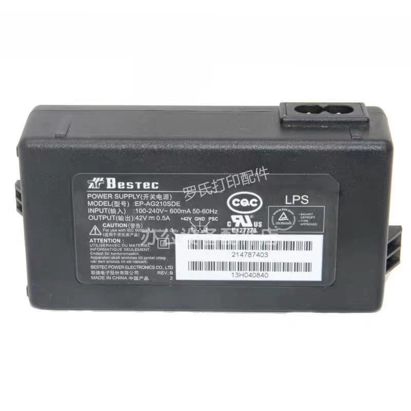 EPSON L110 L120 L210 L220 L300 L310 L350 L355 L360 L365 L455 L555 L565 L100 L132 L130 L222 L362 L366