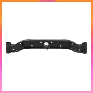 [Kloware2] เพลาด้านหน้า Gy20532 ทนทาน อุปกรณ์เสริม สําหรับ L105 L107 L108 L118 G110