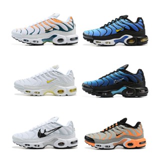 Air Max Plus TN ส่วนใหญ่