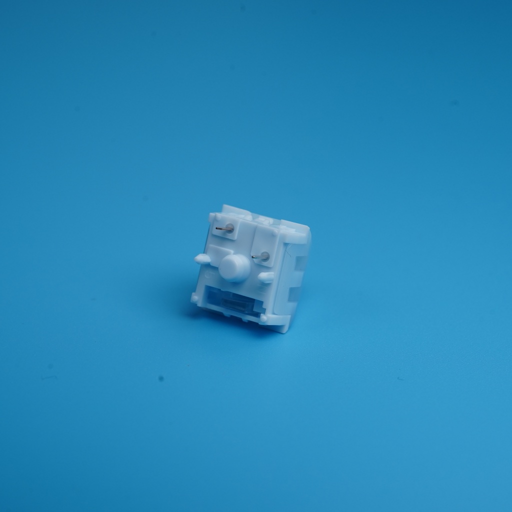 Kailh Box สวิตช์ฤดูหนาว ขั้นสูง สัมผัส กันน้ํา และกันฝุ่น สําหรับคีย์บอร์ดเชิงกล Hotswap
