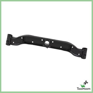[ เพลาหน้า Gy20532 อุปกรณ์เสริม ทนทาน สําหรับ L105 L107 L108 L118 G110