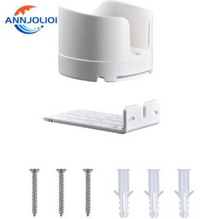 Ann ฐานวางเราเตอร์ WiFi TP-Link Deco M4 อุปกรณ์เสริม สําหรับบ้าน