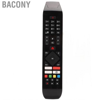 Bacony TV   Stable Replacement Wear Resistant Comfortable Grip Sensitive Control for 24HE2000 55HL7000 32HB26T61UA 43HK25T74U