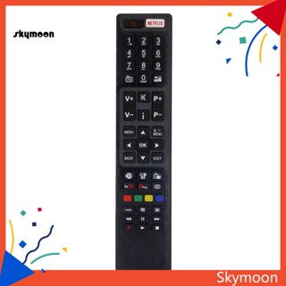 Skym* รีโมตคอนโทรล สําหรับอัพเกรดทีวี Rc-4848f