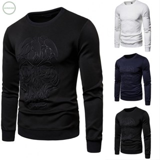 GORGEOUS~Sports Inspired Mens Casual Shirt Soft and Breathable Long Sleeves Outdoor Print