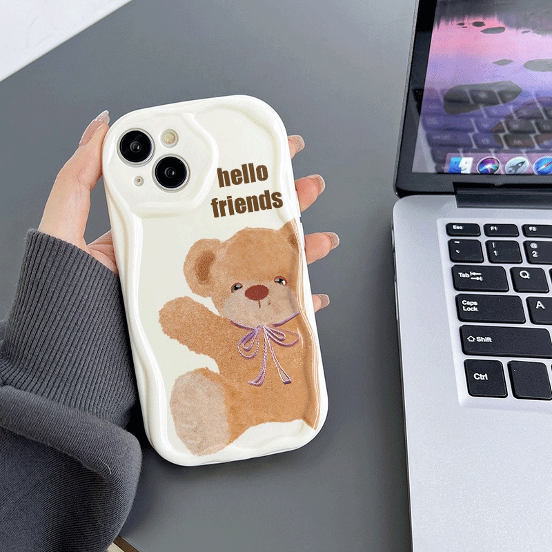 เคสใส Realme C11 11 Pro Plus  10Pro 8  Pro Narzo 50i PrimeC33   C20 C17 C53 9iC21 10TC12C35C30   C25