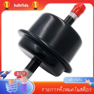 ไส้กรองน้ํามันเกียร์อัตโนมัติ สําหรับ Honda Accord Civic Cr-V Crv 25430-Plr-003