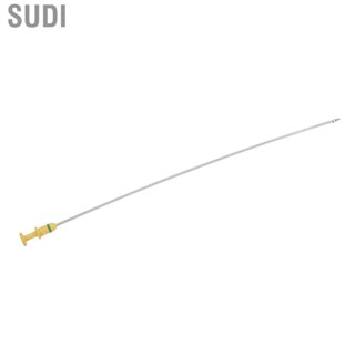 Sudi 1174G0  Reliable Engine Oil Dipstick High Strength for Car