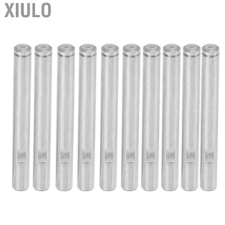 Xiulo 10Pcs 36.9mm RC  Shaft Brushless Axle Rod For DIY