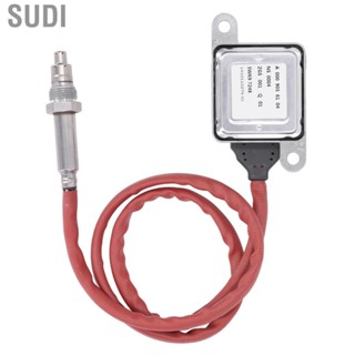 Sudi Nox  A0009056104 Accurate Practical for Car