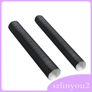 [szlinyou2] ท่ออลูมิเนียมฟอยล์ สําหรับเครื่องทําความร้อน 5000W