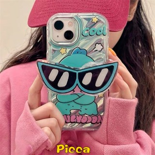 เคสป้องกันโทรศัพท์มือถือ ลายการ์ตูนน่ารัก สําหรับ Realme C55 C25s C21Y C30 C11 C25Y C33 9i C17 C30S C3 C1 C2 C12 C53 C25 5s 5i C35 C15 C20 7i 6i 5