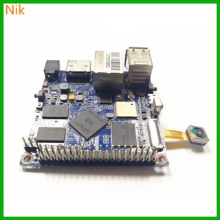 เลนส์กล้องออโต้โฟกัส OV5640 แบบเปลี่ยน สําหรับกล้อง Banana Pi M2+M2 Zero