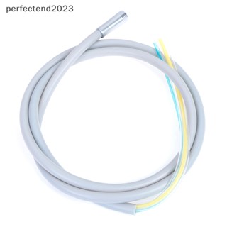[perfectend] ท่อดูดน้ําลาย วาล์วดูด ท่อแฮนพีช [TH]