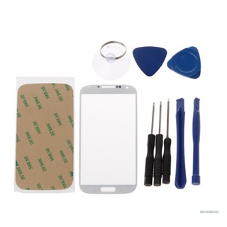 Lucky ชุดเครื่องมือเลนส์กระจก แบบเปลี่ยน สําหรับ S4 SIV i9500