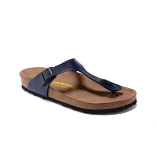 Birkenstock Arzona กระป๋อง ndreruns-to-EN-A-can หรือทําไม่ได้