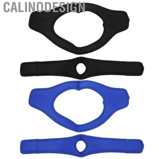 Calinodesign Straps  Breathable Equip for Unisex