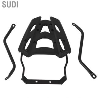 Sudi Motorcycle Rear Luggage Rack Tail Cargo Holder Replacement For Yamaha Aerox155 NVX155 NVX Aerox 155