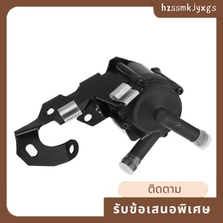 เครื่องปั๊มน้ําไฟฟ้าเทอร์โบ สําหรับรถยนต์ 9806790880 V762942380 อะไหล่อุปกรณ์เสริม สําหรับ Citroen C4 C5 Peugeot 308 508 5008 3008 2008 1.6 THP