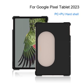 เคสแท็บเล็ต กันกระแทก 11 นิ้ว สําหรับ Google Pixel Tablet 2023 Google Pixel Pad 11 นิ้ว GTU8P