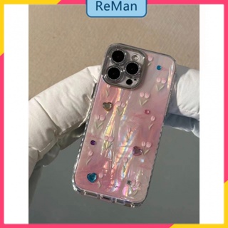 เคสโทรศัพท์มือถือ ลายดอกไม้ สําหรับ apple iphone 11 14promax 13 12pro 1114Promax 14plus 13 12pro 11 pro max Xr Xs max 7 8 Plus 13 pro max 13 12 12pro 11promax