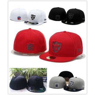 Fully Enclosed Hat Hip-Hop Embroidered Sun Protection Baseball Cap Casual Flat Brim Hat GXPS