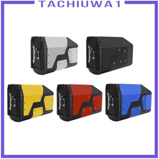 [Tachiuwa1] กล่องเครื่องมือรถจักรยานยนต์ สําหรับ R1200GS Adv 2004-2019 R1250GS Adv