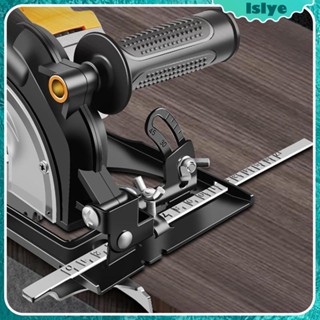 [Lslye] ฐานวางเครื่องเจียรไฟฟ้า สําหรับเครื่องขัดสวน