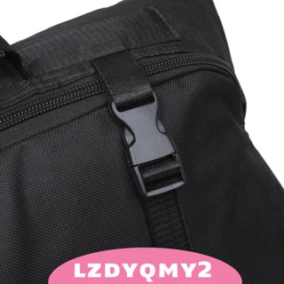 [Lzdyqmy2] กระเป๋าเก็บเปียโน เบส 60 องศา ทนทาน