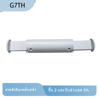 Dobe FOMIS ELECTRONICS ที่เก็บหูฟัง PS5 ถอดออกได้ ใช้งานง่าย ทนทาน สําหรับ PS5