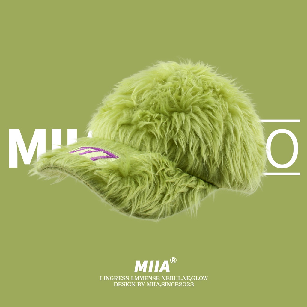 หมวกเบสบอล ปักลายตัวเลข 777 แฟชั่นเรโทร