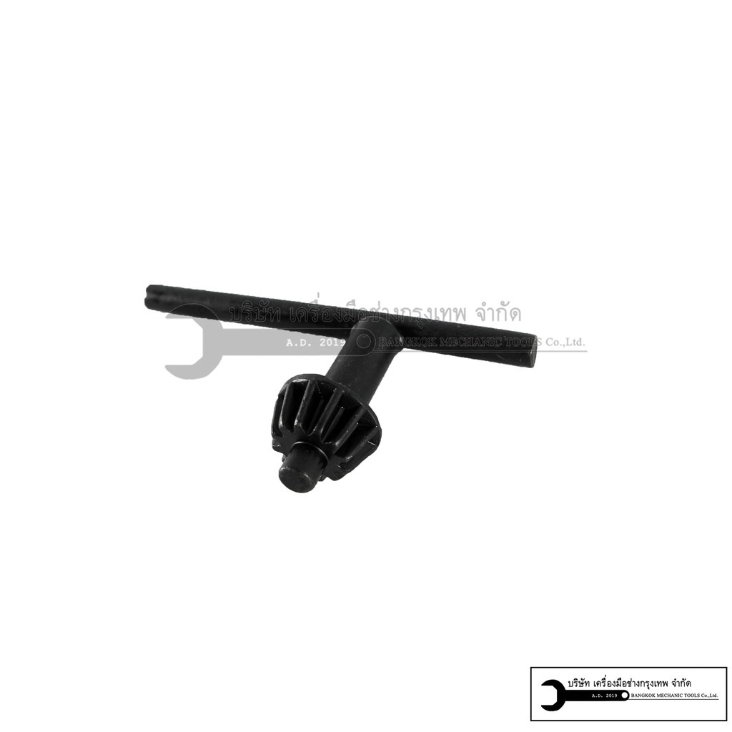 จำปา ที่ขันหัวสว่าน ดอกจำปา ถอดดอกสว่าน ขนาด 4หุน และ 2หุน(1ชิ้น ไม่ใช่ทั้งชุด) - รูปที่ 3