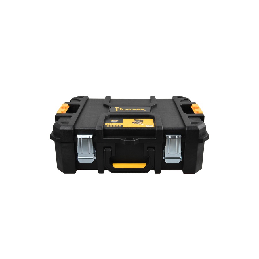 GlobalHouse-งมือ HD Modular – METAL Latches (แบบพกพา) รุ่น  320360  สินค้าของแท้คุณภาพดี