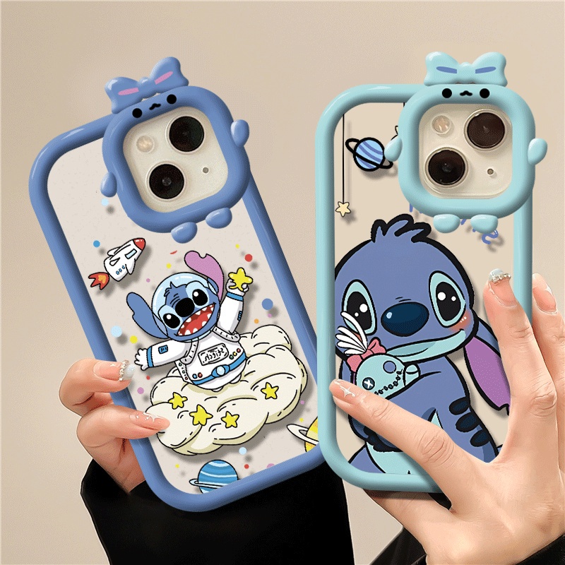 โปร่งใสเคส OPPO Reno 8Z Reno 7Z A12 A9 A5 A16 A17K A55 A96 A54 A95 A78 A93 A77s A74 A94 Realme C55 C53 C12 C25 C35 A57