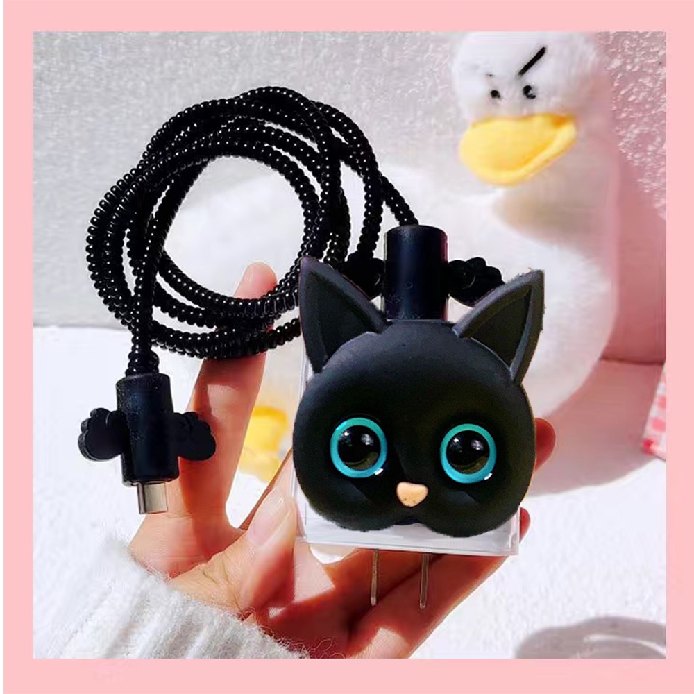 66W Charger Protector ชุดสําหรับ 80W ประเภท C Fast Quick สําหรับ VIVO 90W V50 V60 V29 V27 V25PRO viv