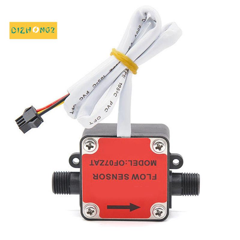 Yosh kokrakli jojalarning uy qurilishi videosi