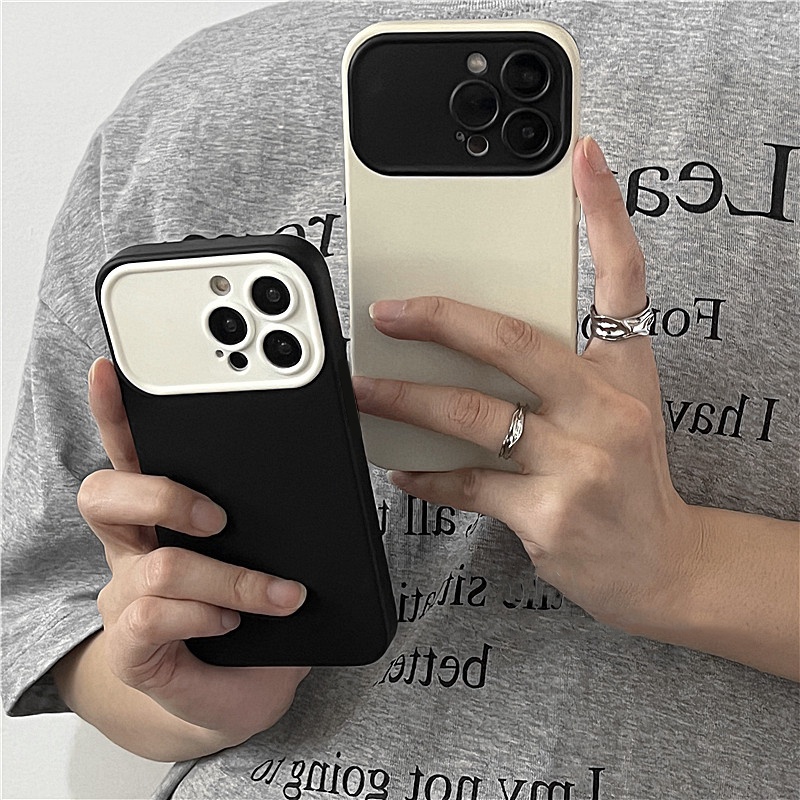 FOR HUAWEI Y6S Y6 Y7 PRO Y9 PRIME 2019 NOVA 7i simple Case