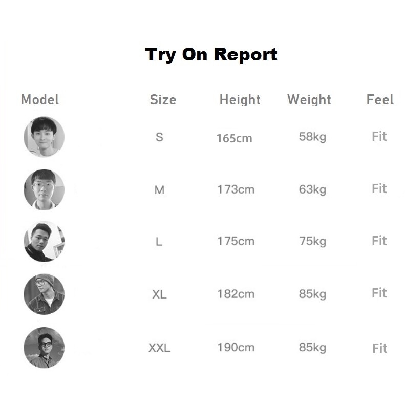 MADEN ยี่ห้อ Workwear สไตล์ฤดูใบไม้ร่วงใหม่ผู้ชายเยาวชนกลางแจ้งขี่จักรยาน Tough Guy American Retro Western Ranch แจ็คเก็ต Maillard Heavy Duty ผ้าใบเสื้อโปโล Boy Denim Coat