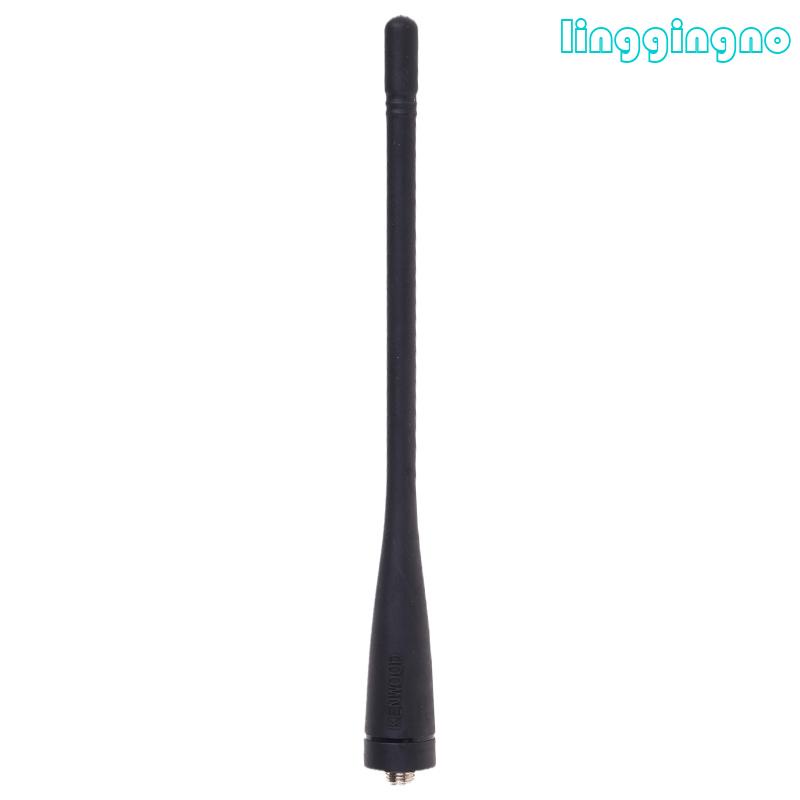 Rr VHF เสาอากาศส่งสัญญาณดี 136-174MHz สําหรับวิทยุสื่อสาร TK2217