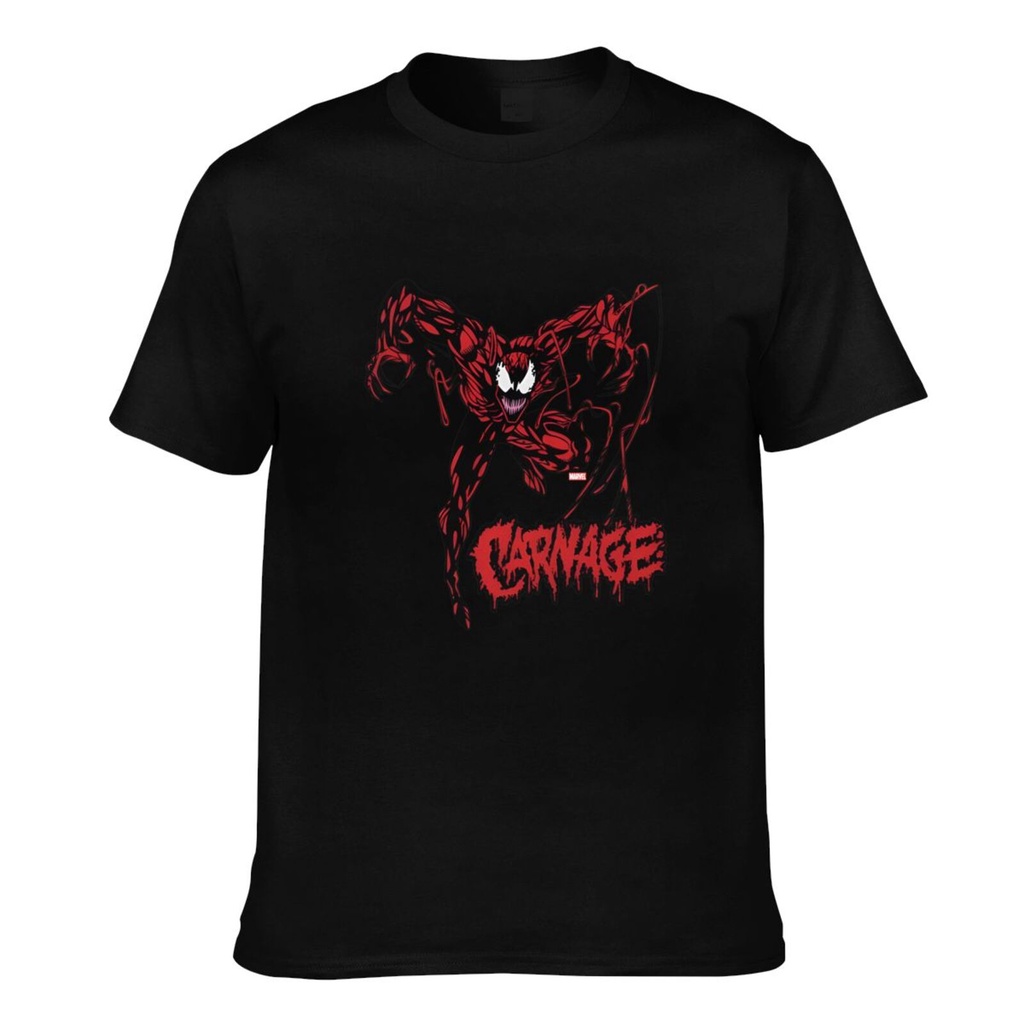 Joe Burrow Cincinnati Bengals ชื่อและหมายเลขที่กําหนดเอง Cool Tee